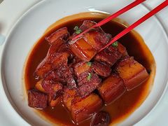 -苏乡兰亭·新派淮扬菜(吾悦广场店)