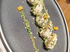 -喜鼎海胆水饺(东港店)