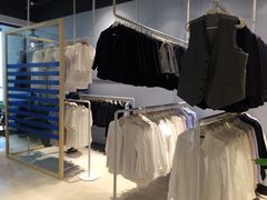 -天真蓝照相馆(中华广场店)