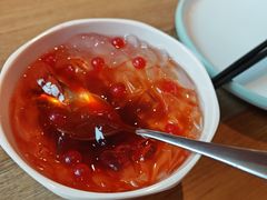 -鱼酷活鱼烤鱼(静安大融城店)