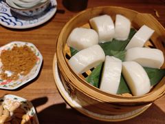 -卿家姆小馆·生腌熟醉·宁波小鲜(旗舰店)