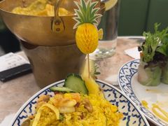 -KingThaia金泰兰(滨江天街店)