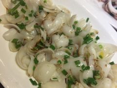-潮中人·潮州菜(益乐路店)