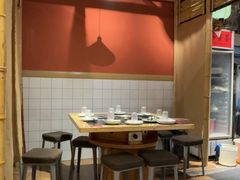 -小饕荟雅安贡椒鱼鲜馆(广福桥店)