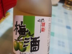 -顶屋咖喱(街道口总店)