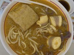 -津品味小吃(大学湾店)