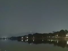 -湘湖大院(越王路店)
