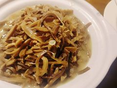 -70年代·江西乡下菜(松岗店)