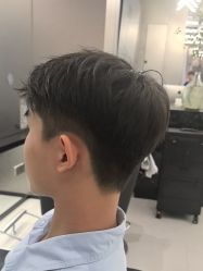 -东方麒麟·潘多拉SALON