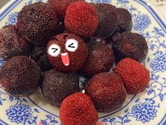 -老谢龙虾(芜湖路店)