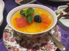 -惠食佳·朱雀(东方商厦店)