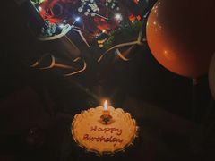 -五一换装自拍馆
