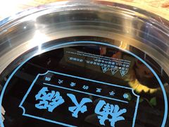 -楠火锅(龙阳广场店)