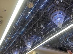 -於氏虾神(盱眙总店)