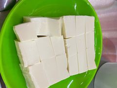 -蚝羊氣惠来羊肉火锅·高压锅生蚝