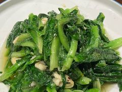 -二厨·吊桥小院·脆皮烧鸡公·本地农家菜(沿江西路店)