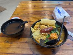 -螺蛳粉先生(蓟门桥店)