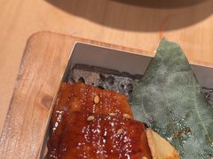 -匠和风精致料理(春熙路群光广场店)