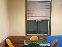 -暖心派对·独栋别墅团建聚会轰趴馆