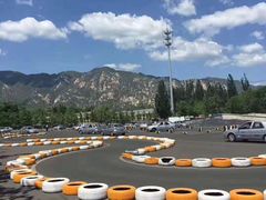 -大益膳房(华腾科技大厦店)