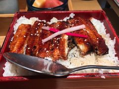 -沼津港渔市(宏伊国际广场店)