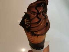 -GODIVA(万象城店)