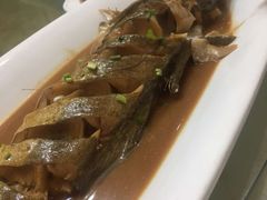 -火娃菜馆(新岭花园1期店)