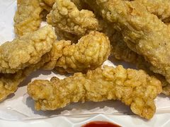 -海底捞火锅(天一广场亚细亚店)