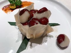 -蝶园·装修中(BFC外滩金融中心店)