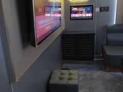 -唱吧麦颂KTV(东胜港悦广场店)