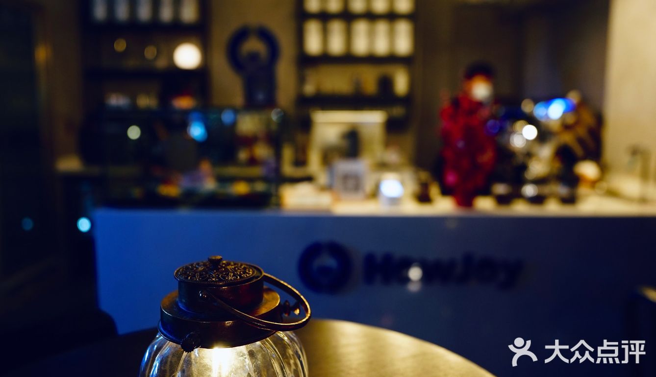 在细碎的生活里，发现仪式感的点滴