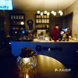 在细碎的生活里，发现仪式感的点滴