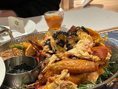 -一棵树·意大利西餐厅One Tree(新城店)