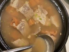 -汤臣·空中餐厅·严选粤菜(石湾世博广场店)