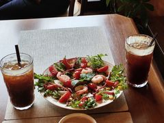 -猫岛主趣味餐厅(鼓浪屿店)