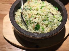 -青年公社烤鸭(滨湖银泰店)