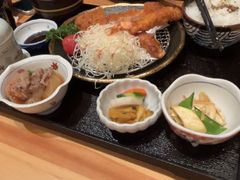 -皇品田苑(南通大饭店)
