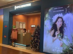-海马体照相馆(新南凯德广场店)