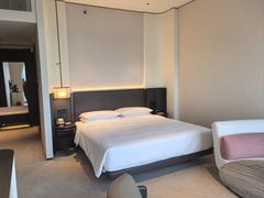 -上海外滩茂悦大酒店