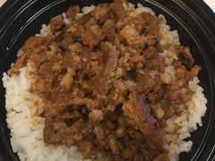 -一心一味(向西店)