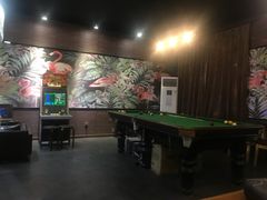 -屿家轻奢农家小院(十三陵店)