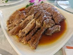 -方记洪阳餐厅(福田新村店)