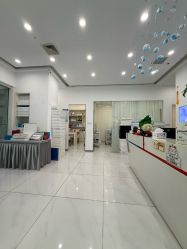 -SOR索尔祛痘·面部肌肤科学管理