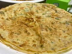 -红楼酒家(幸福家园精品街店)