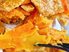 -Pie Bird(新闸路店)