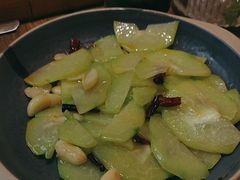 -云海肴·汽锅鸡·云南菜(广安门天虹店)