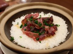 -觅唐MITONG(鸟巢店)