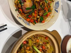-潇湘阁(昆泰国际大厦店)