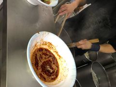 -老字号正宗四川麻辣烫(重庆路店)