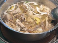 -西湖文化广场